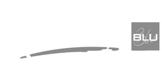 Printdesign für Radisson Blu Hotels‎